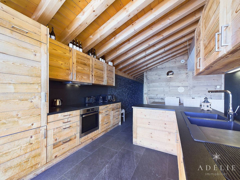 _clients_227370002_photos_215g_4236444 _clients_227370002_photos_215g_4236444