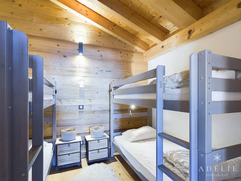 _clients_227370002_photos_215i_4099895 _clients_227370002_photos_215i_4099895