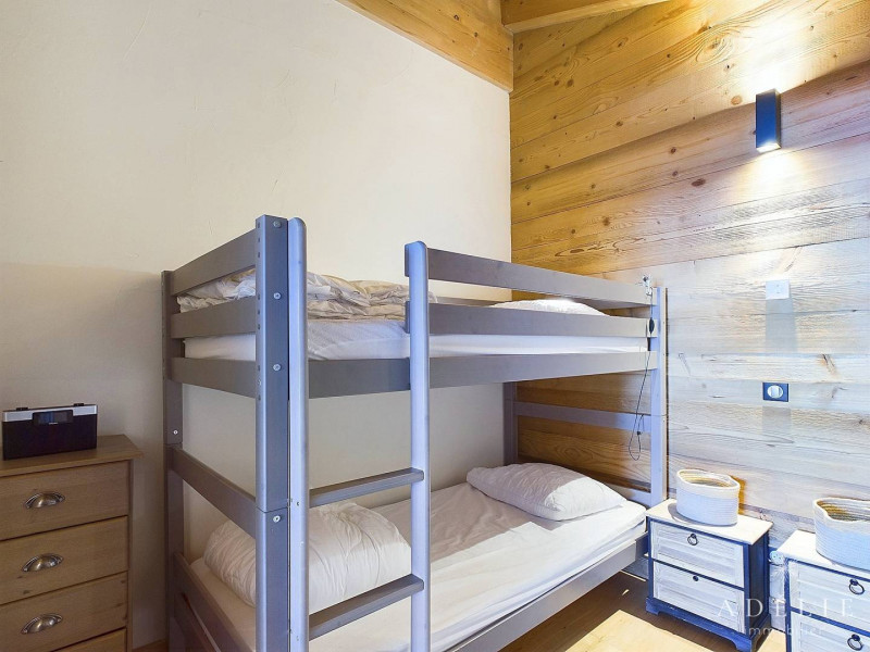 _clients_227370002_photos_215j_4994843 _clients_227370002_photos_215j_4994843