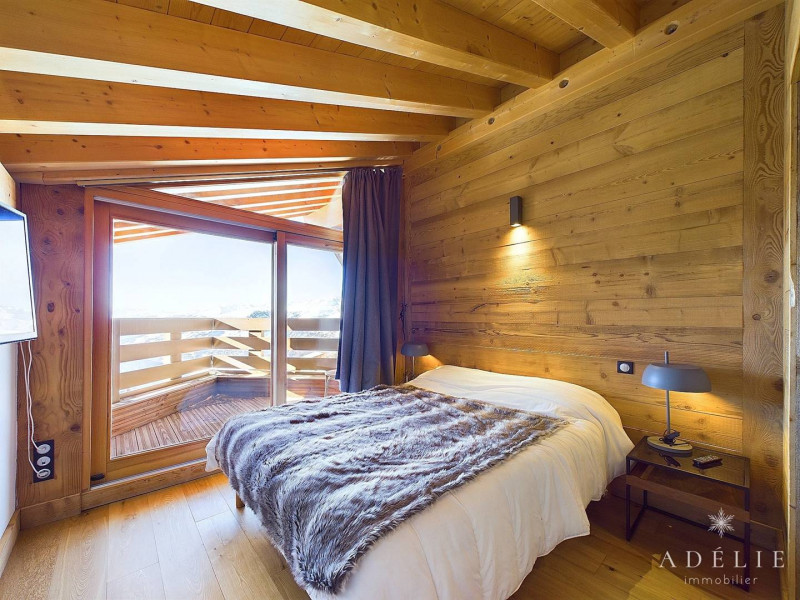 _clients_227370002_photos_215k_4599837