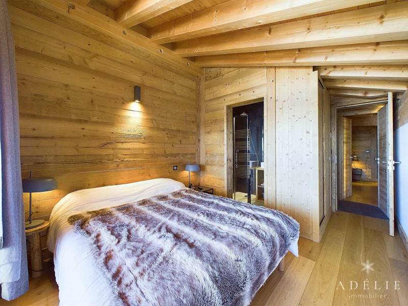 _clients_227370002_photos_215l_4264018