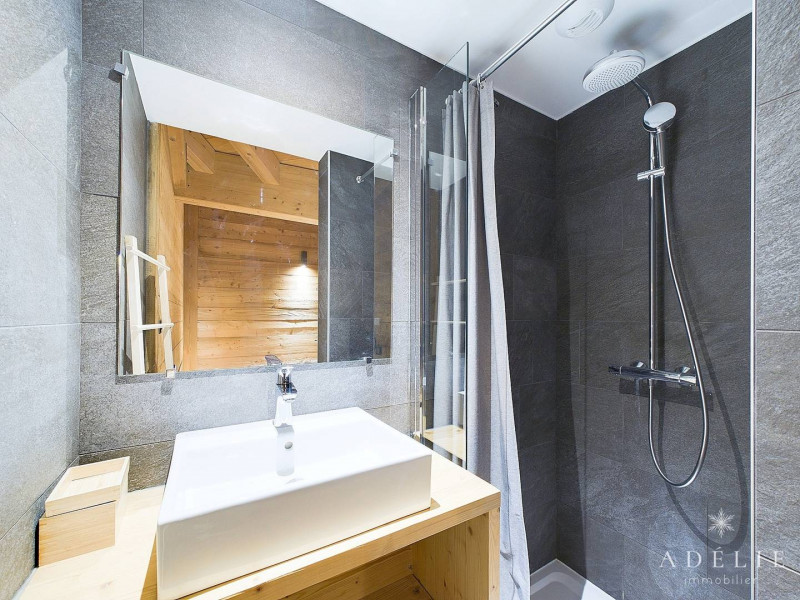 _clients_227370002_photos_215p_4438818 _clients_227370002_photos_215p_4438818