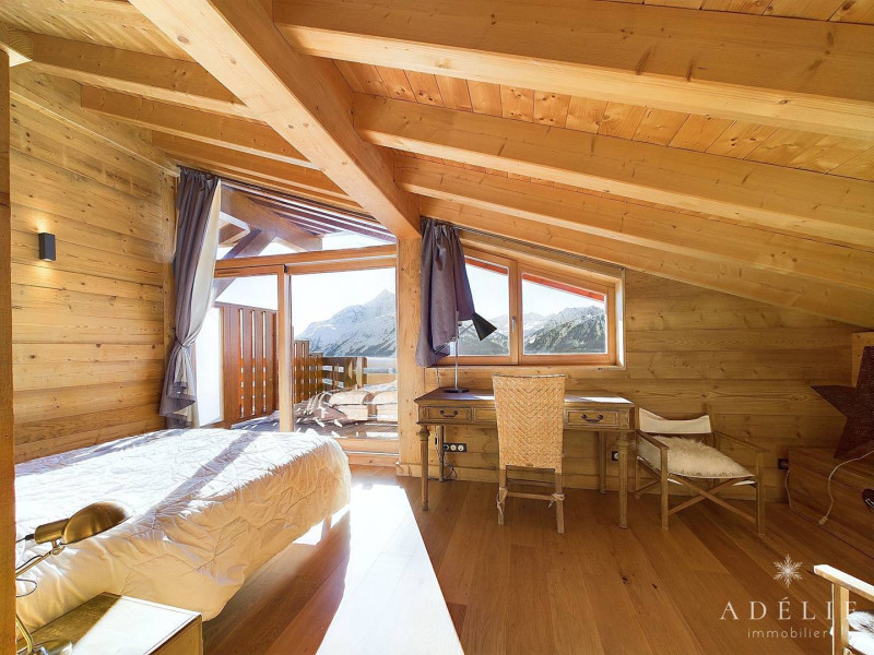 _clients_227370002_photos_215q_4280615