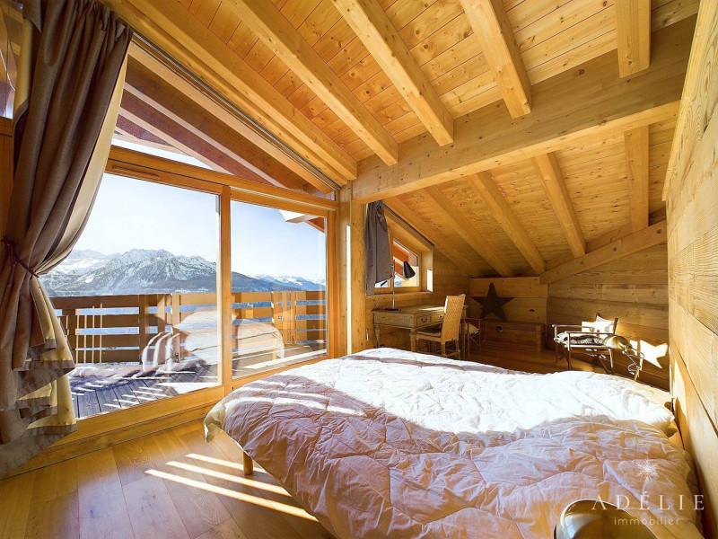 _clients_227370002_photos_215s_4980711 _clients_227370002_photos_215s_4980711