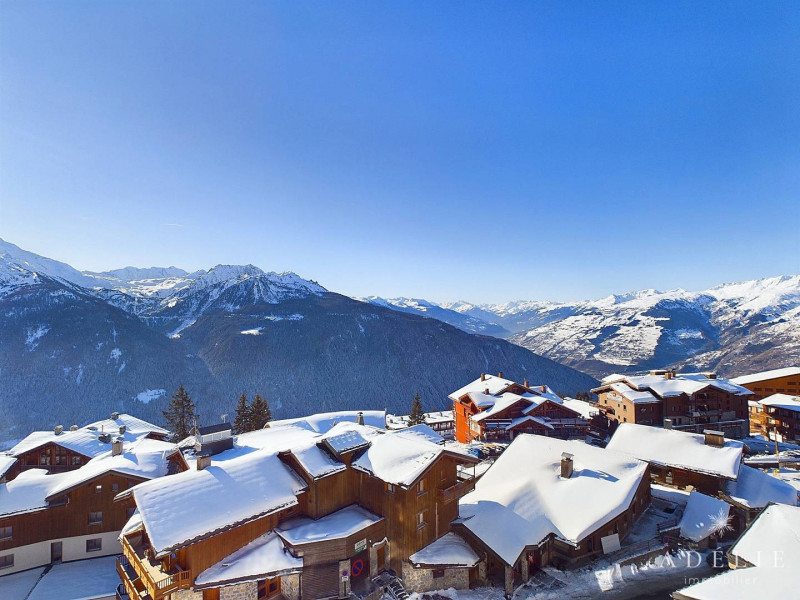 _clients_227370002_photos_215v_4606774