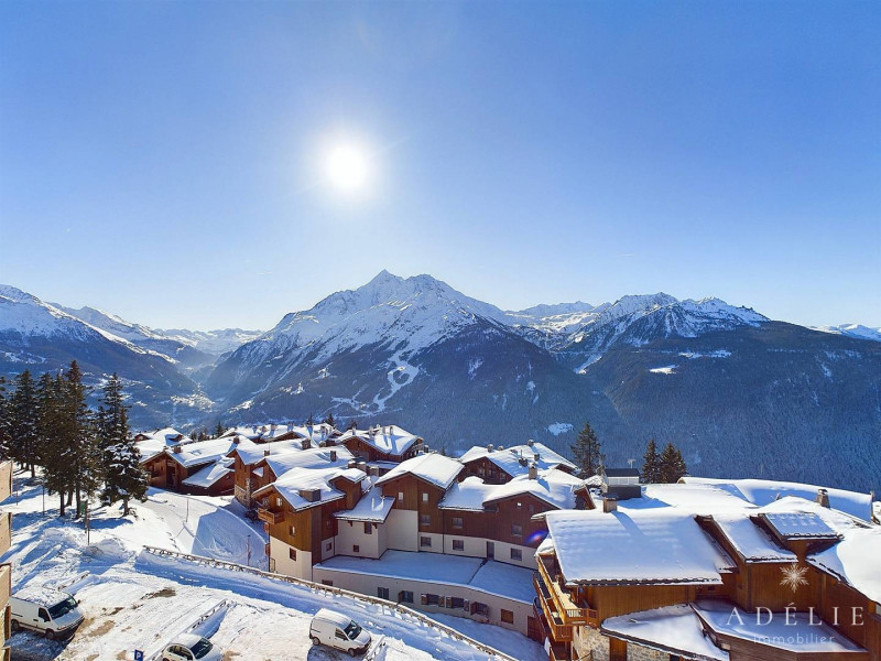 _clients_227370002_photos_215w_4609543