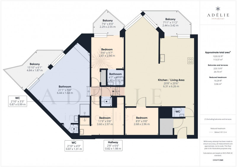 _clients_227370002_photos_215x_4144687 _clients_227370002_photos_215x_4144687