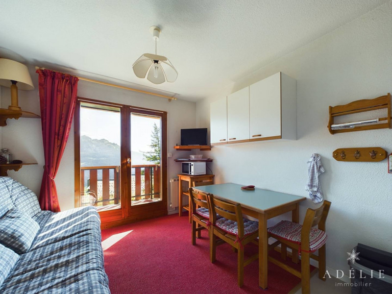 _clients_227370002_photos_216a_4577308 _clients_227370002_photos_216a_4577308