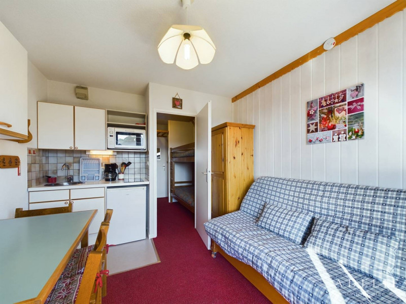 _clients_227370002_photos_216c_4358937