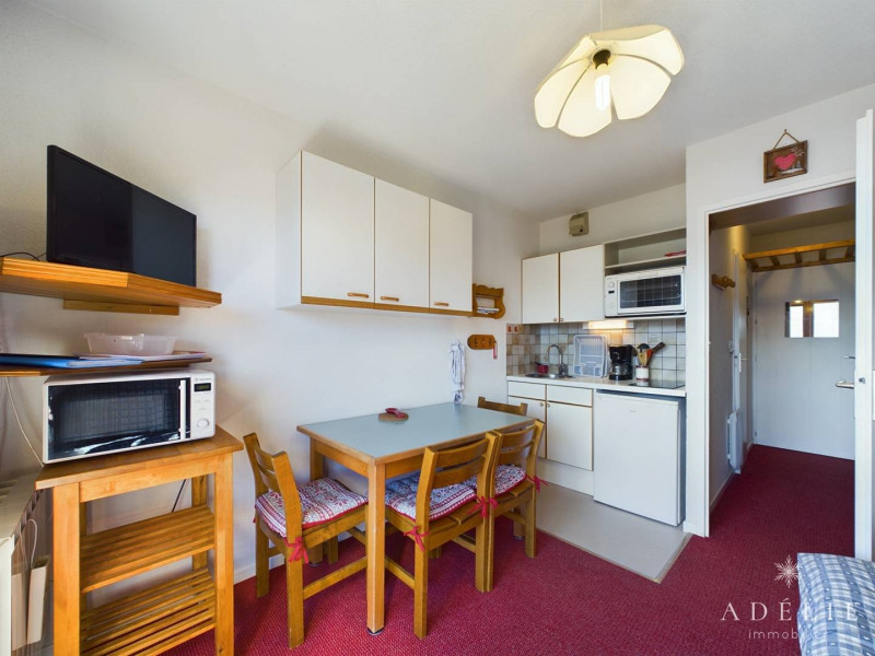 _clients_227370002_photos_216d_4246380 _clients_227370002_photos_216d_4246380