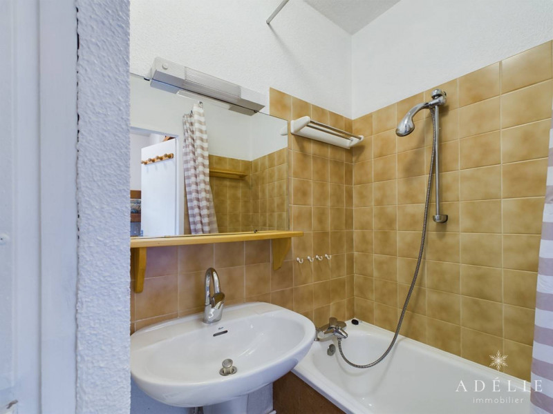 _clients_227370002_photos_216g_4630374