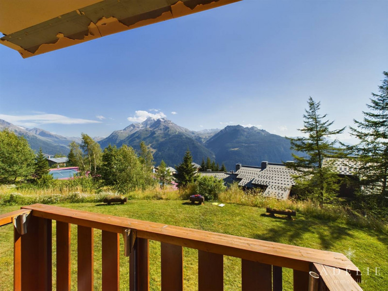 _clients_227370002_photos_216i_4626926