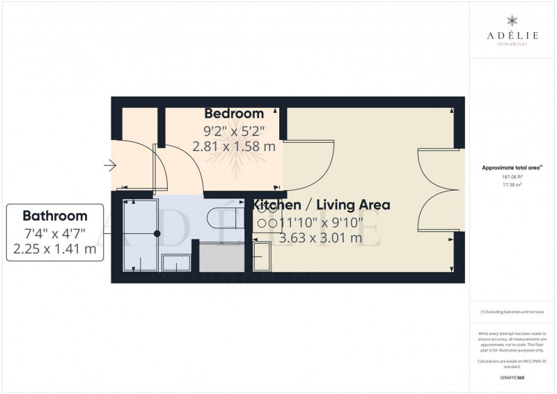 _clients_227370002_photos_216l_4096636