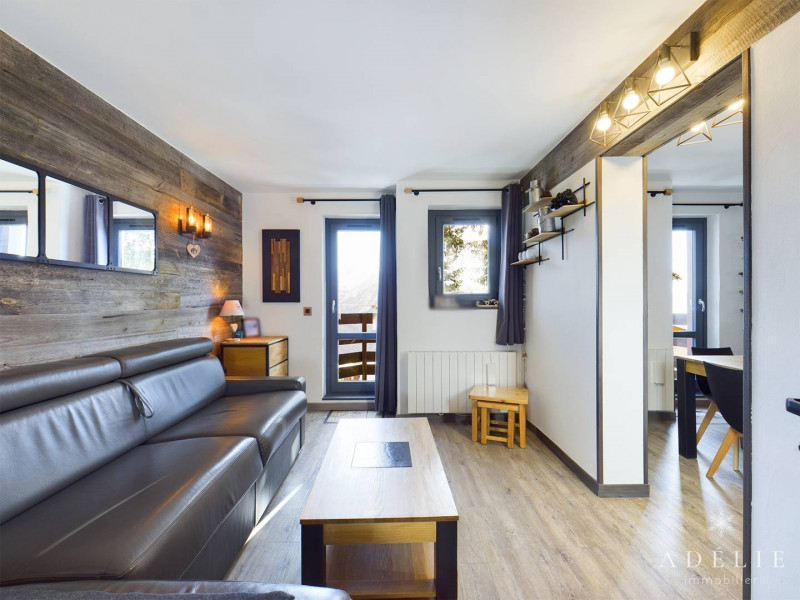 _clients_227370002_photos_217a_4606790