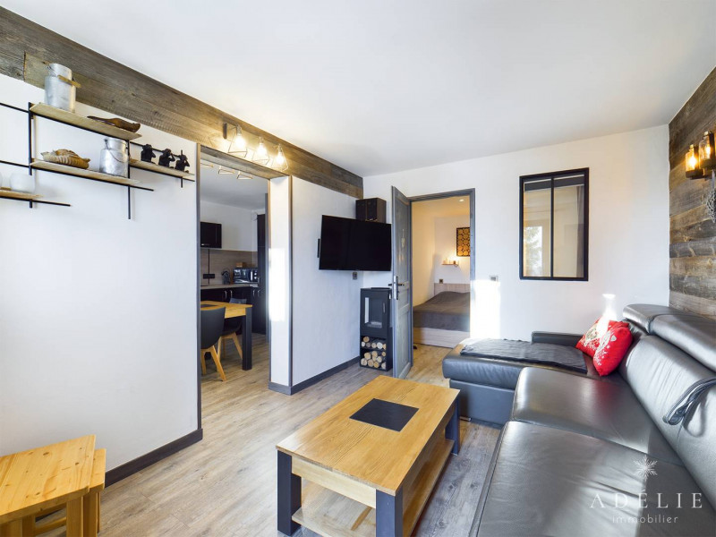 _clients_227370002_photos_217b_4596405