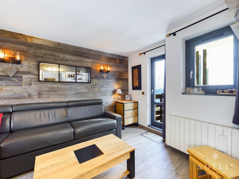 _clients_227370002_photos_217c_4407058 _clients_227370002_photos_217c_4407058