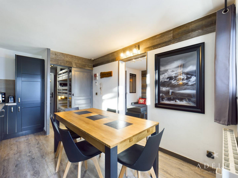 _clients_227370002_photos_217e_4592940