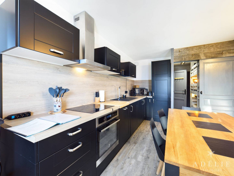 _clients_227370002_photos_217f_4442274 _clients_227370002_photos_217f_4442274