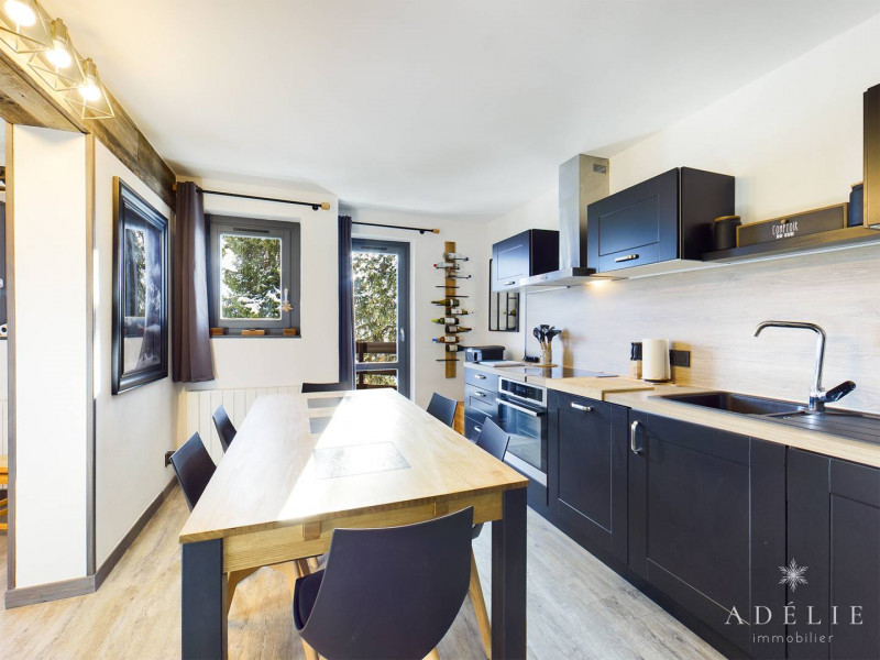 _clients_227370002_photos_217g_4183600 _clients_227370002_photos_217g_4183600