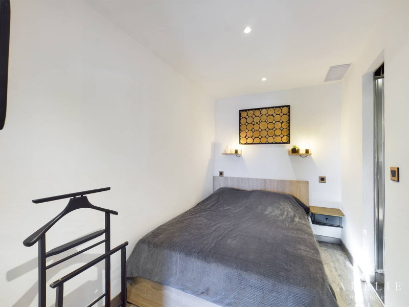 _clients_227370002_photos_217h_4151364 _clients_227370002_photos_217h_4151364