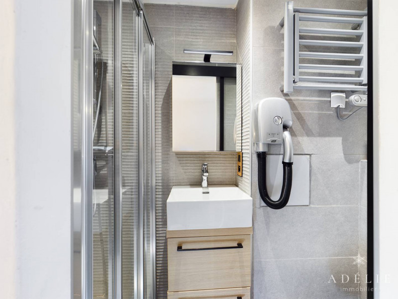 _clients_227370002_photos_217i_4431074 _clients_227370002_photos_217i_4431074