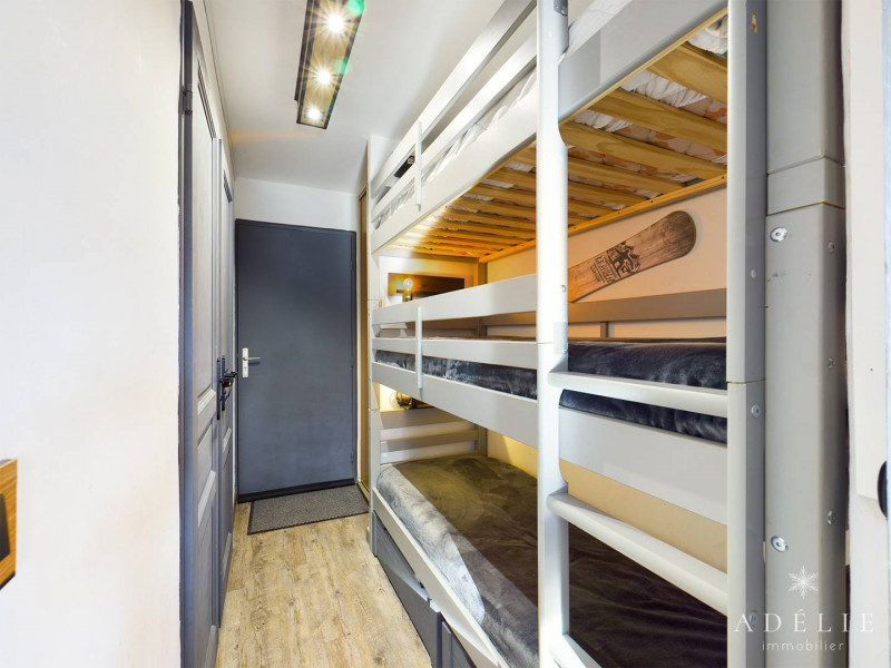 _clients_227370002_photos_217j_4626939