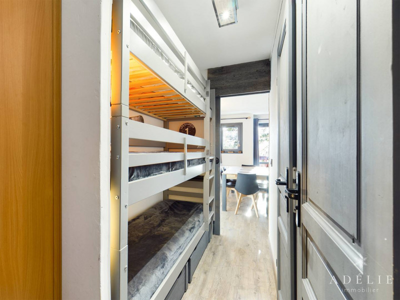 _clients_227370002_photos_217k_4270695