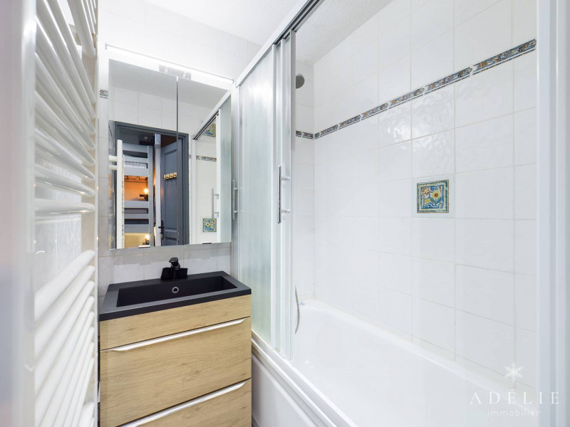 _clients_227370002_photos_217l_4613029