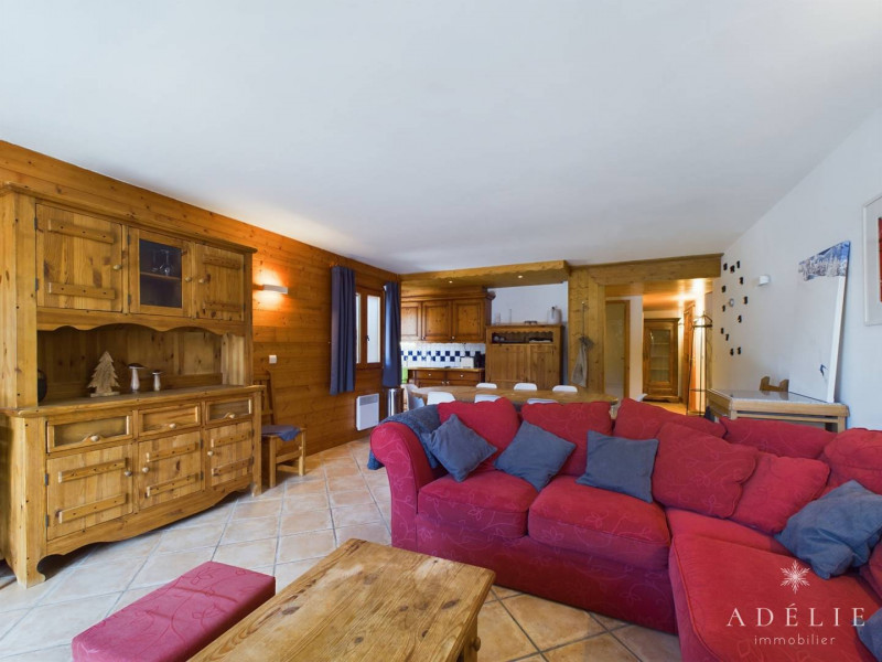 _clients_227370002_photos_220b_5055638 _clients_227370002_photos_220b_5055638