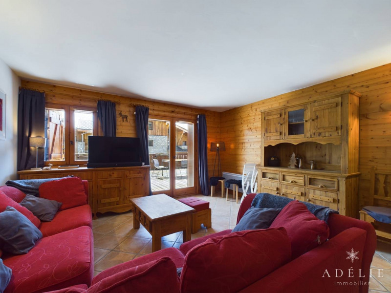 _clients_227370002_photos_220c_4171339