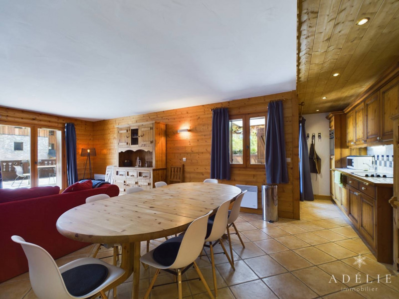 _clients_227370002_photos_220d_5019759