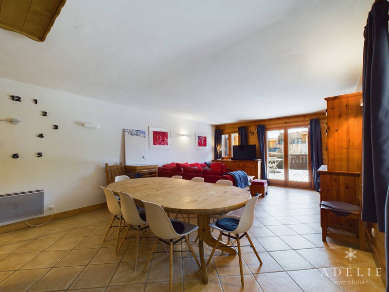 _clients_227370002_photos_220f_4483368 _clients_227370002_photos_220f_4483368