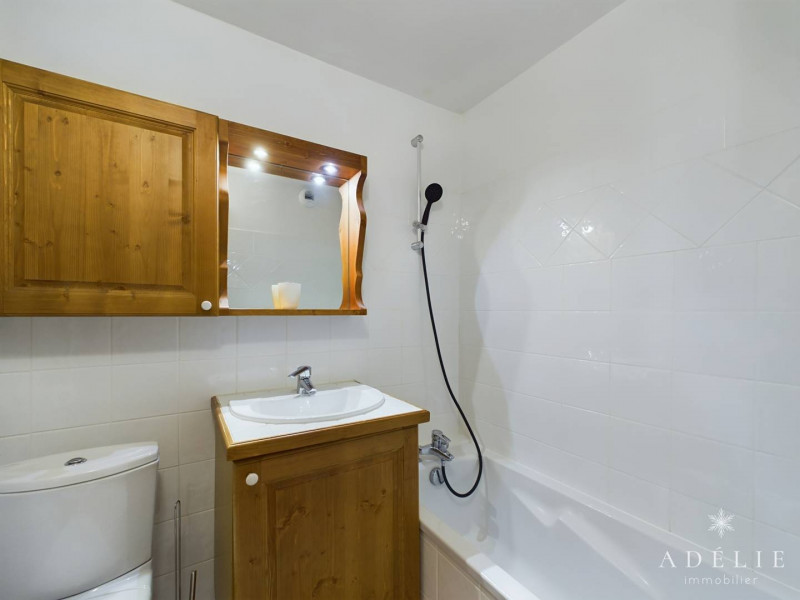 _clients_227370002_photos_220k_4451676