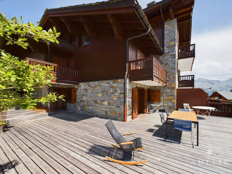 _clients_227370002_photos_220l_4514409