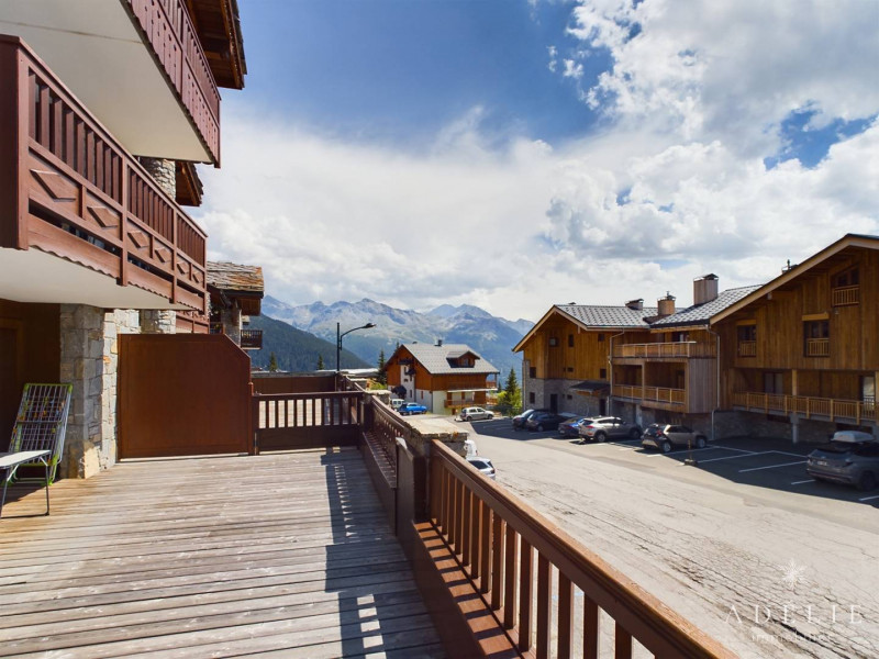 _clients_227370002_photos_220m_4984496 _clients_227370002_photos_220m_4984496