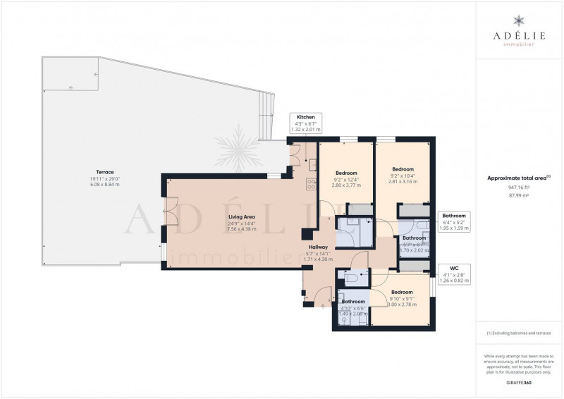 _clients_227370002_photos_220n_4531517