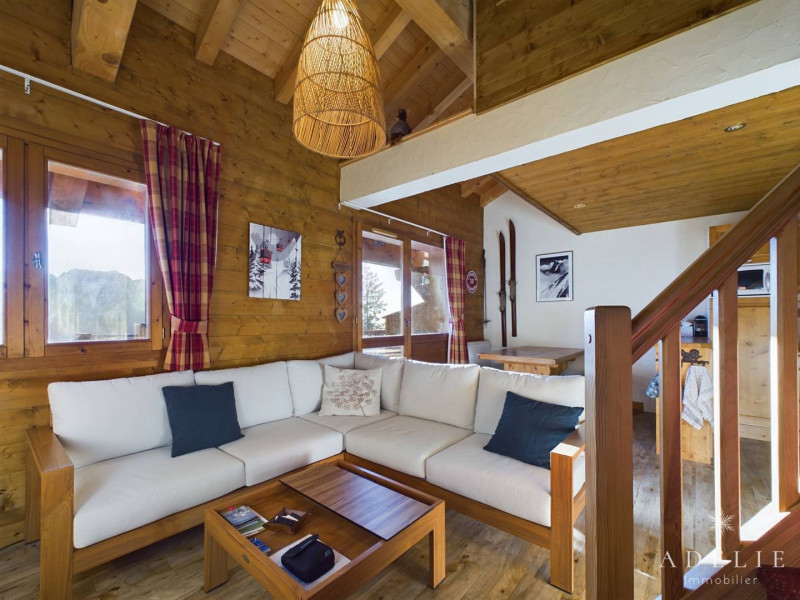 _clients_227370002_photos_221a_4623504