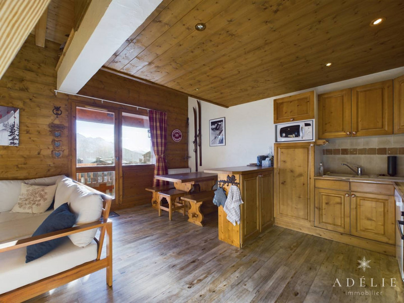 _clients_227370002_photos_221b_4220829