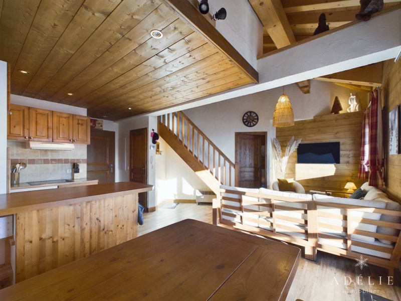 _clients_227370002_photos_221d_4171355