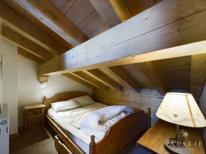 _clients_227370002_photos_221f_4386466 _clients_227370002_photos_221f_4386466