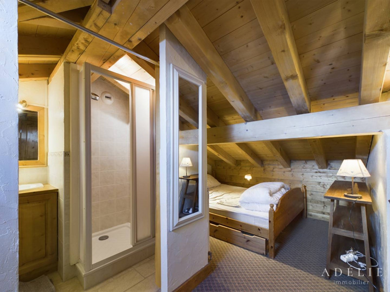 _clients_227370002_photos_221g_4110208 _clients_227370002_photos_221g_4110208