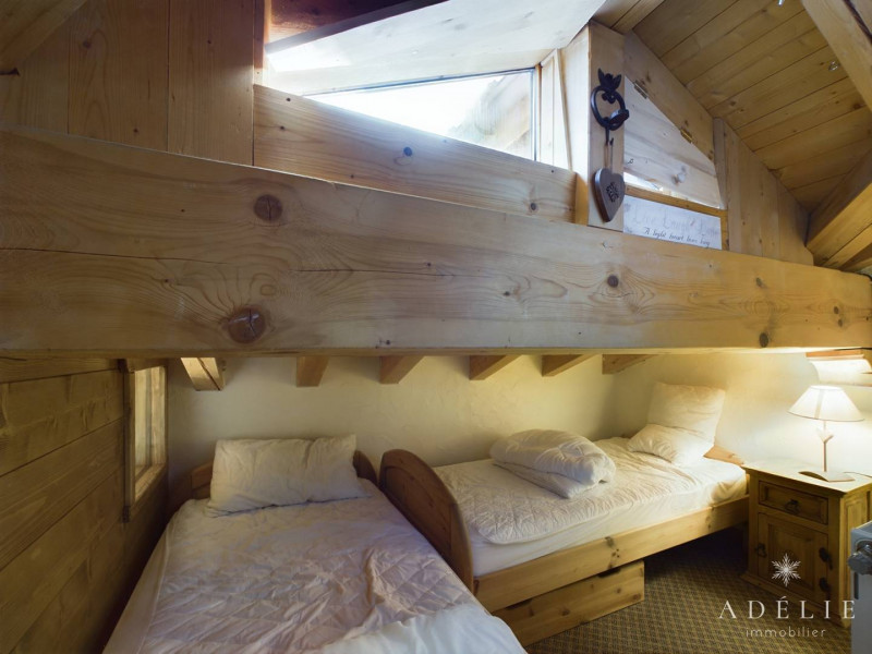 _clients_227370002_photos_221h_4393884 _clients_227370002_photos_221h_4393884