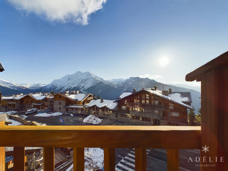 _clients_227370002_photos_221j_4545230