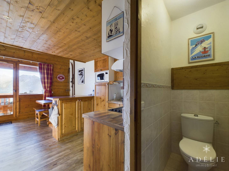 _clients_227370002_photos_221k_4462256