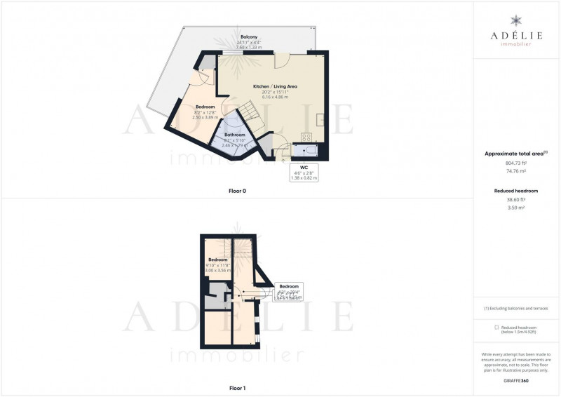 _clients_227370002_photos_221l_4469434