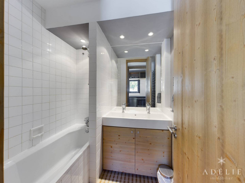 _clients_227370002_photos_222c_4197082