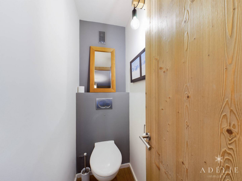 _clients_227370002_photos_222d_4151401 _clients_227370002_photos_222d_4151401