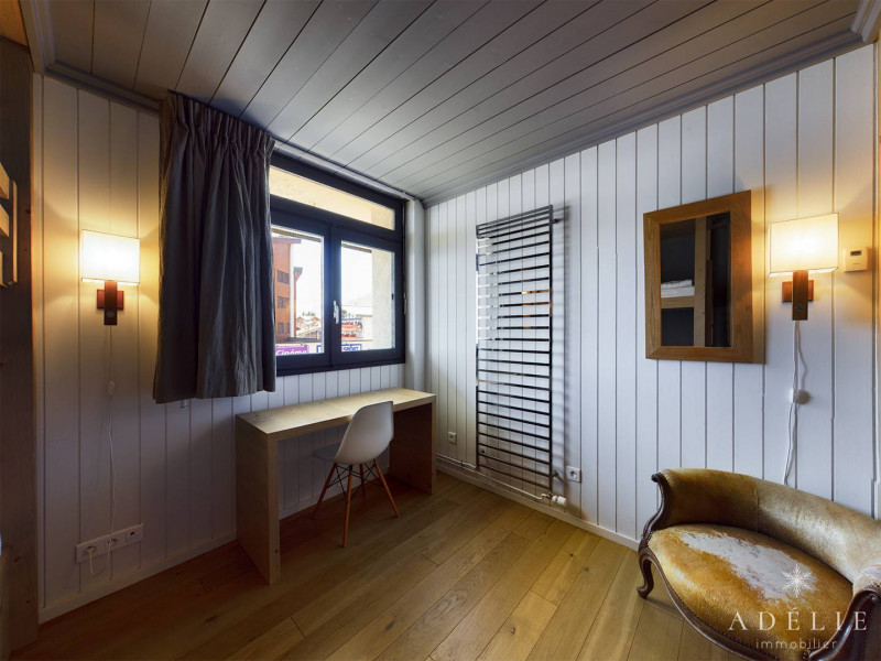 _clients_227370002_photos_222f_4424241 _clients_227370002_photos_222f_4424241