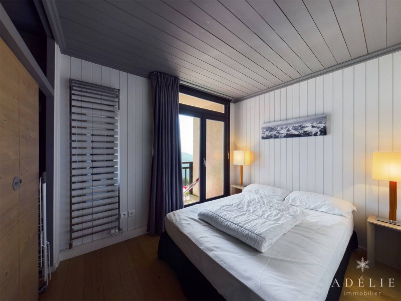 _clients_227370002_photos_222g_4462275