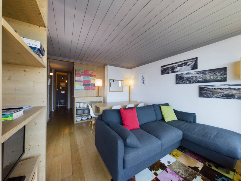 _clients_227370002_photos_222h_4348712